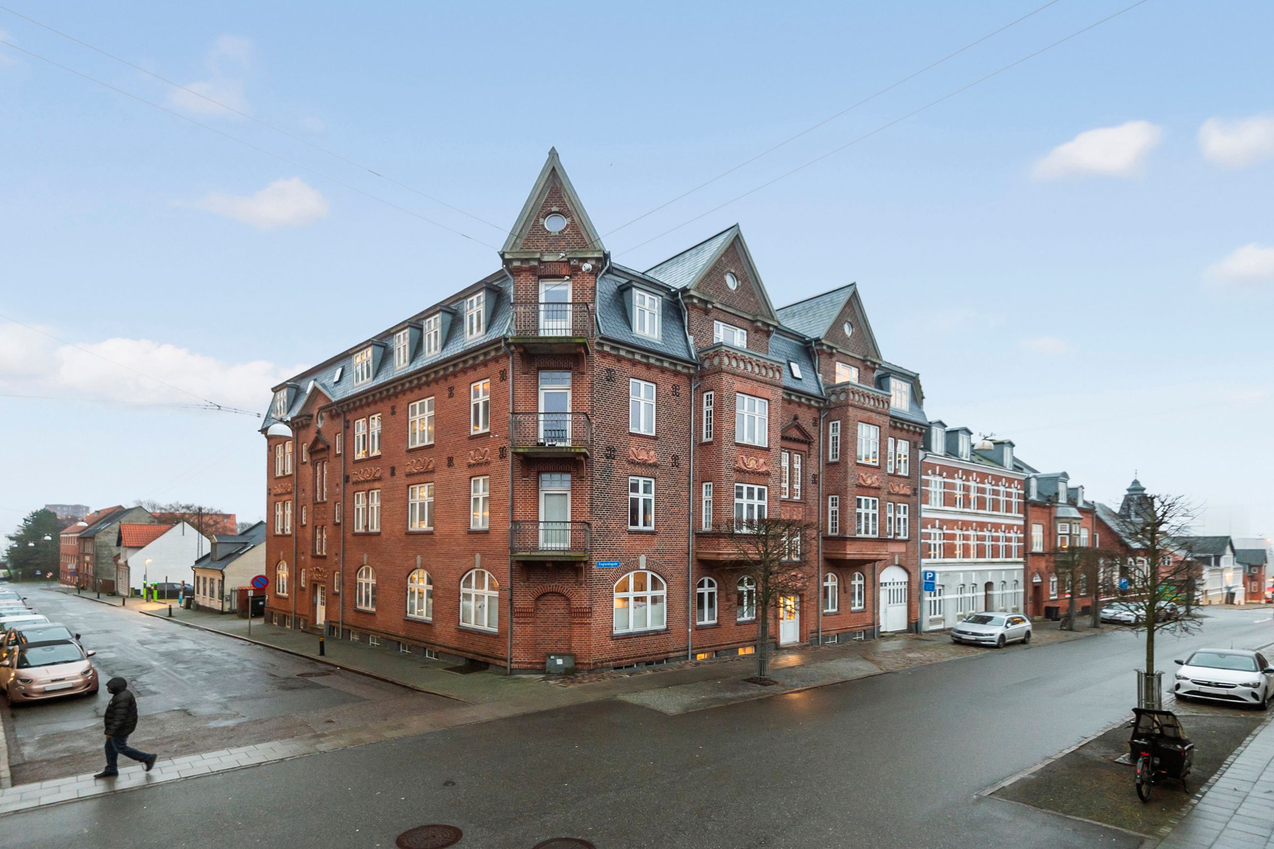 6700 englandsgade 15 3 tv 1