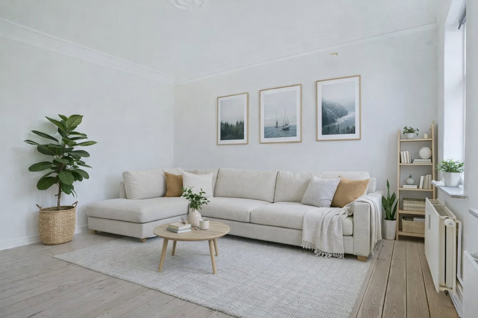 6700 englandsgade 35 1