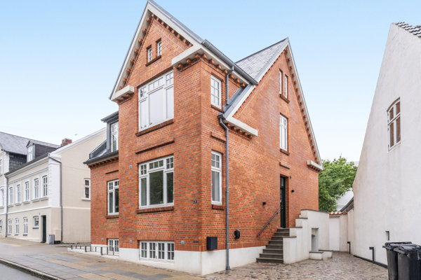 6700 englandsgade 3 1
