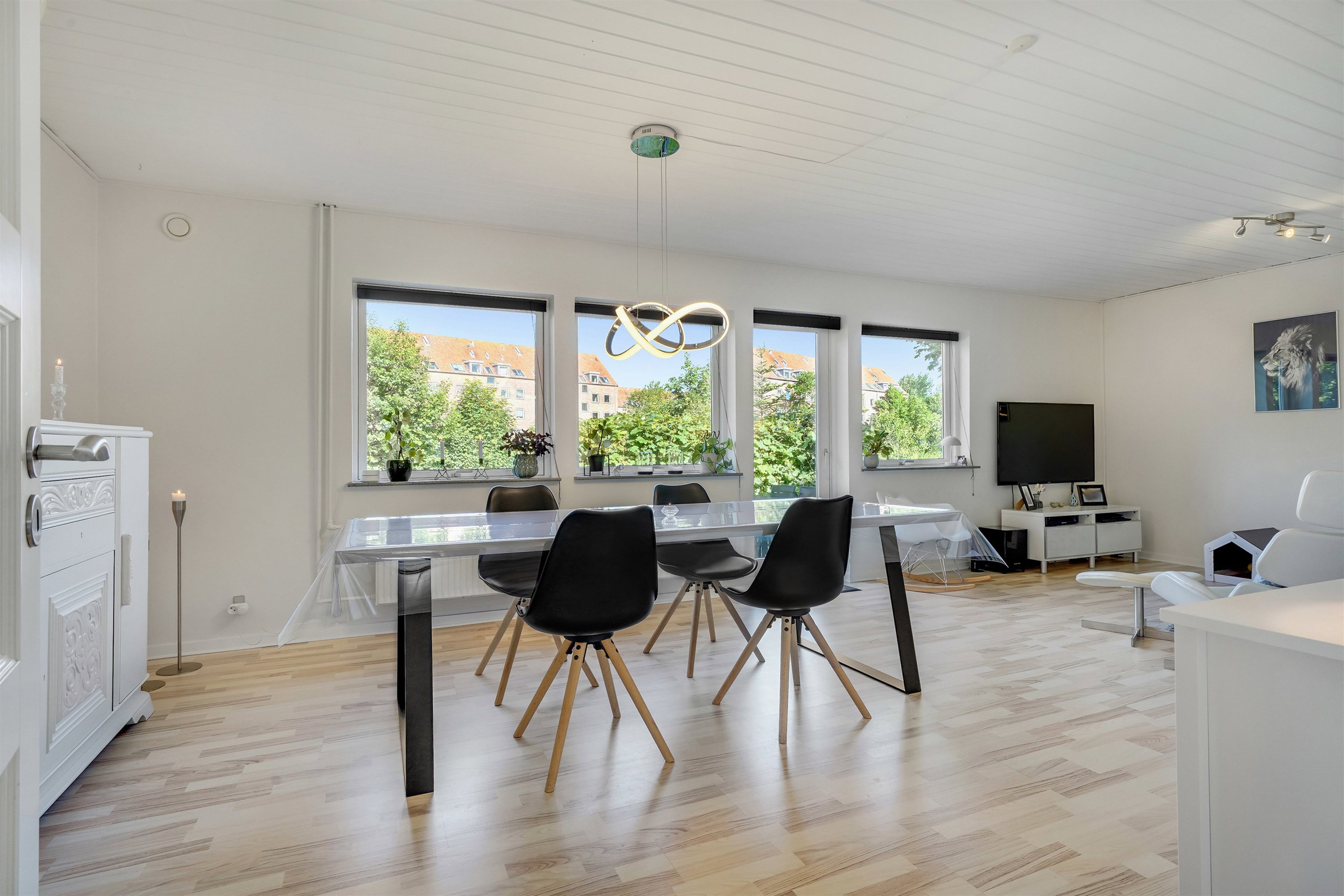Engsvinget 6 1 6700 engsvinget 6 1