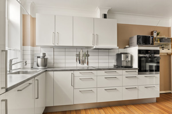 6700 exnersgade 41 st rorkjaer 1