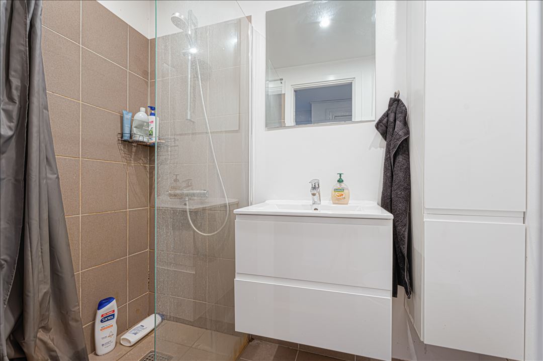 6700 exnersgade 51 1 1