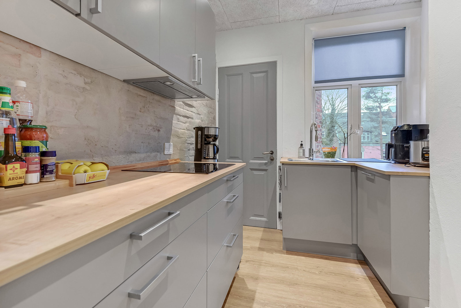 6700 finlandsgade 38 1