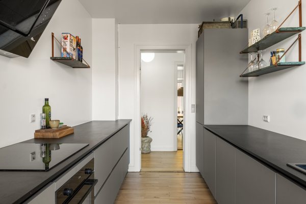 6700 frodesgade 181 1 th strandby 1