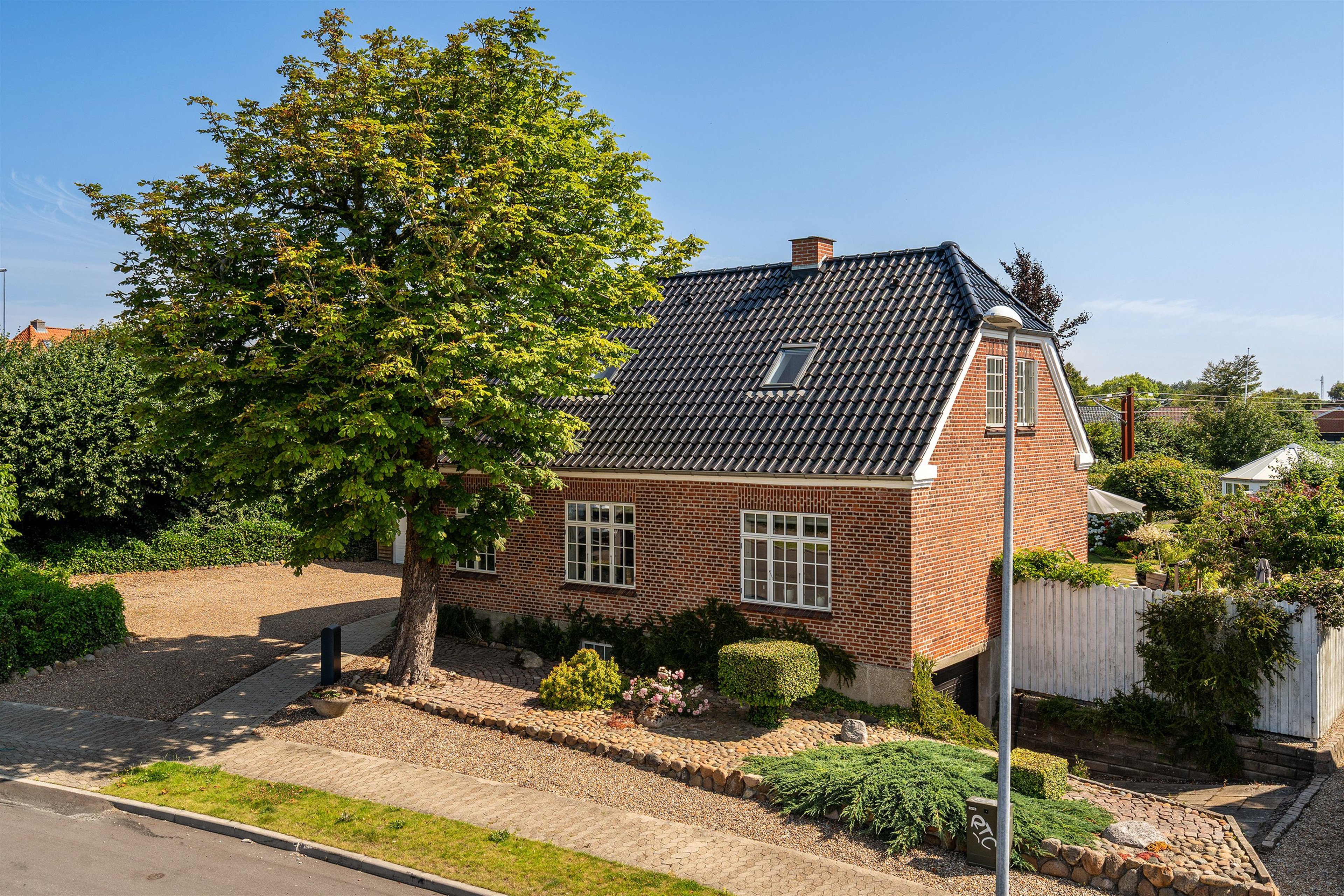 6700 gammelby strandvej 75 1