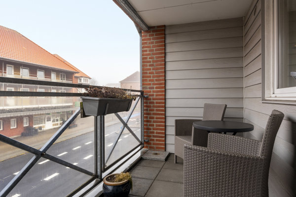 6700 gl vardevej 13 1 5 1