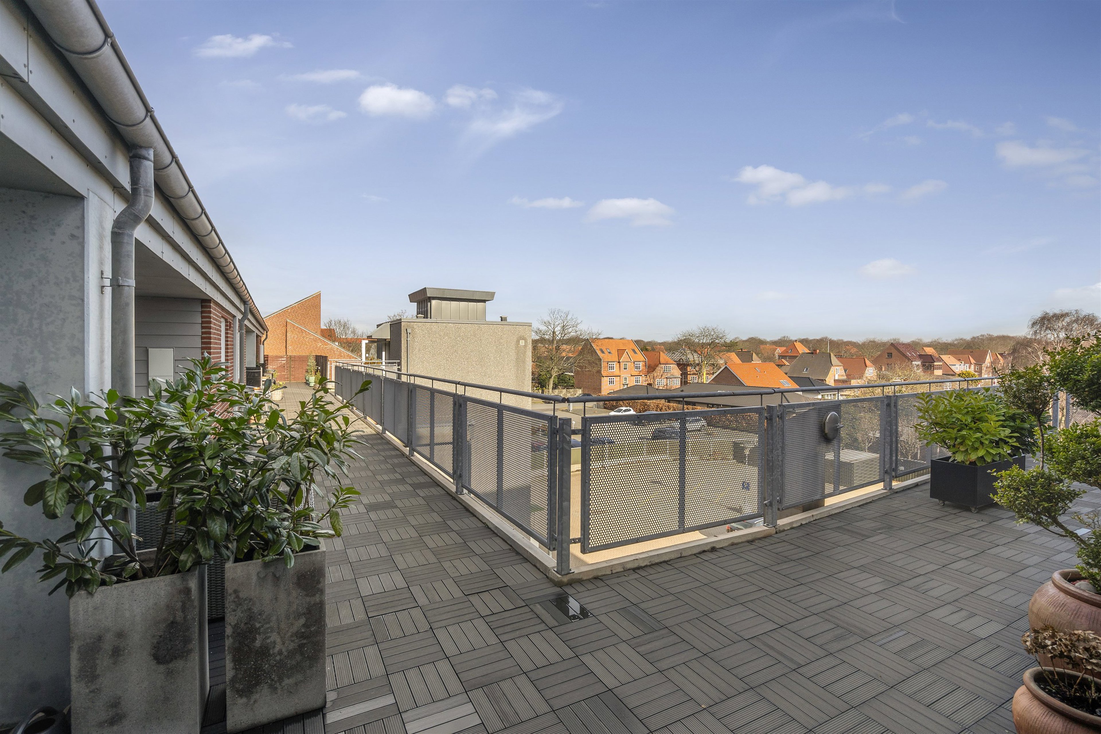 Gl Vardevej 13, 2. 9.