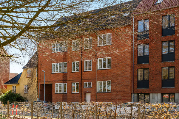 6700 gormsgade 94 st tv strandby 1