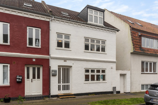 6700 gronnegade 45 1