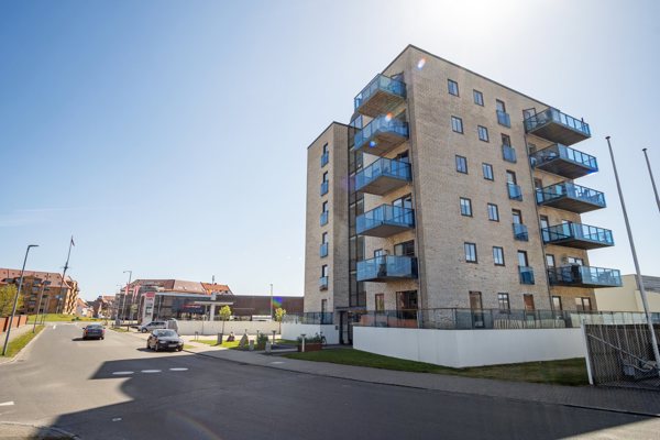 6700 helgolandsgade 18 5 17 1