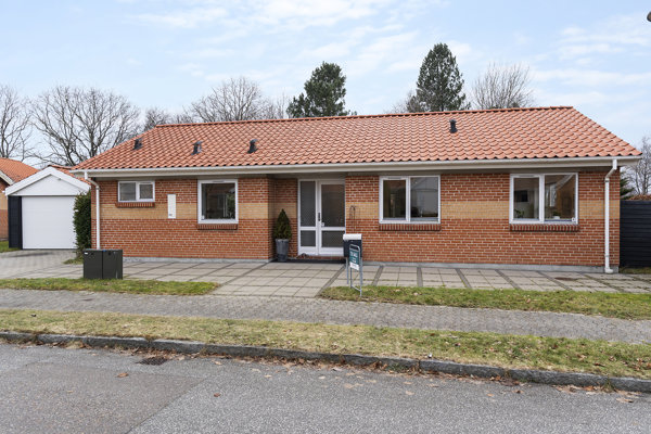 6700 hojvangshaven 170 spangsbjerg 1