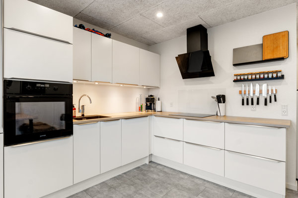 6700 ingemanns alle 175b 1 th rorkjaer 1