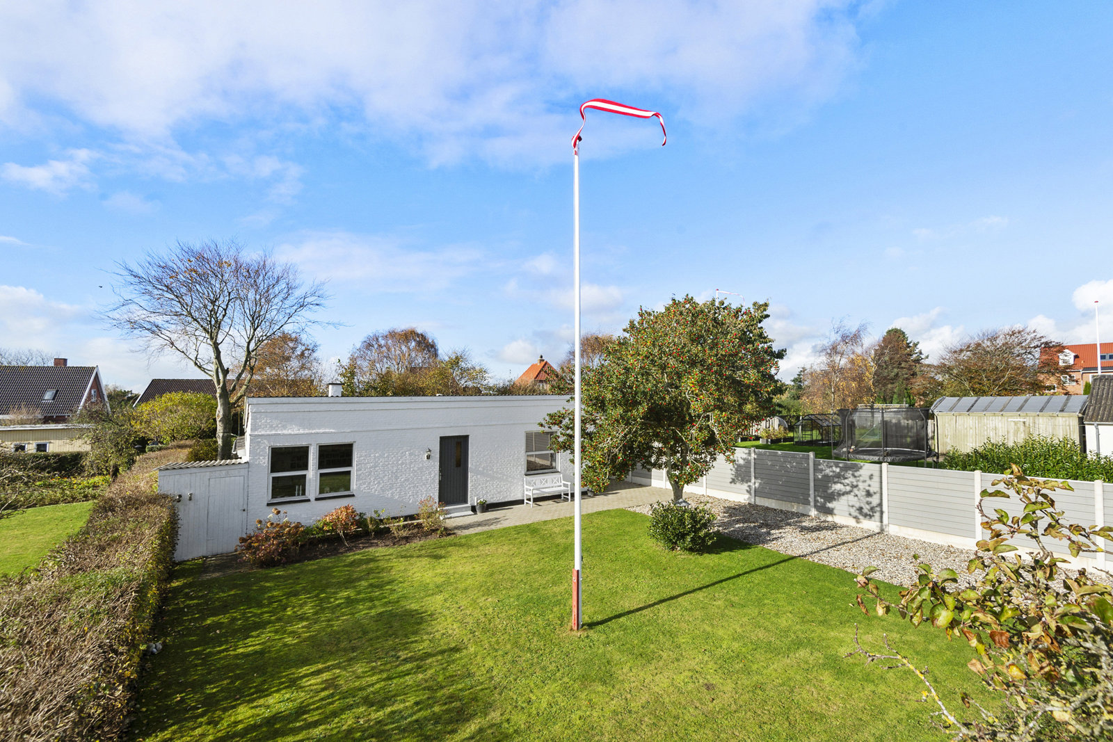 6700 ingemanns alle 56 1