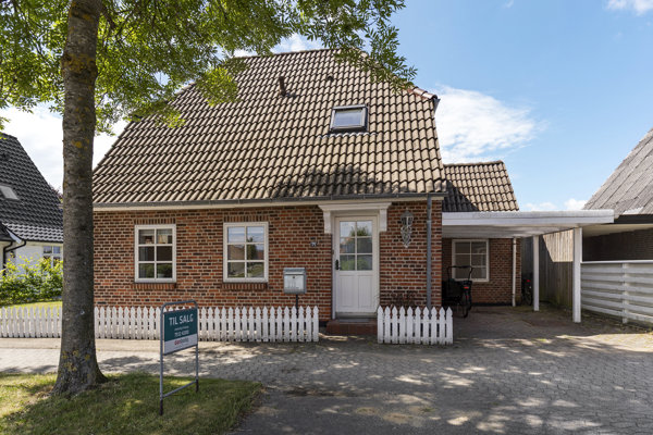 6700 ingemanns alle 74 gammelby 1