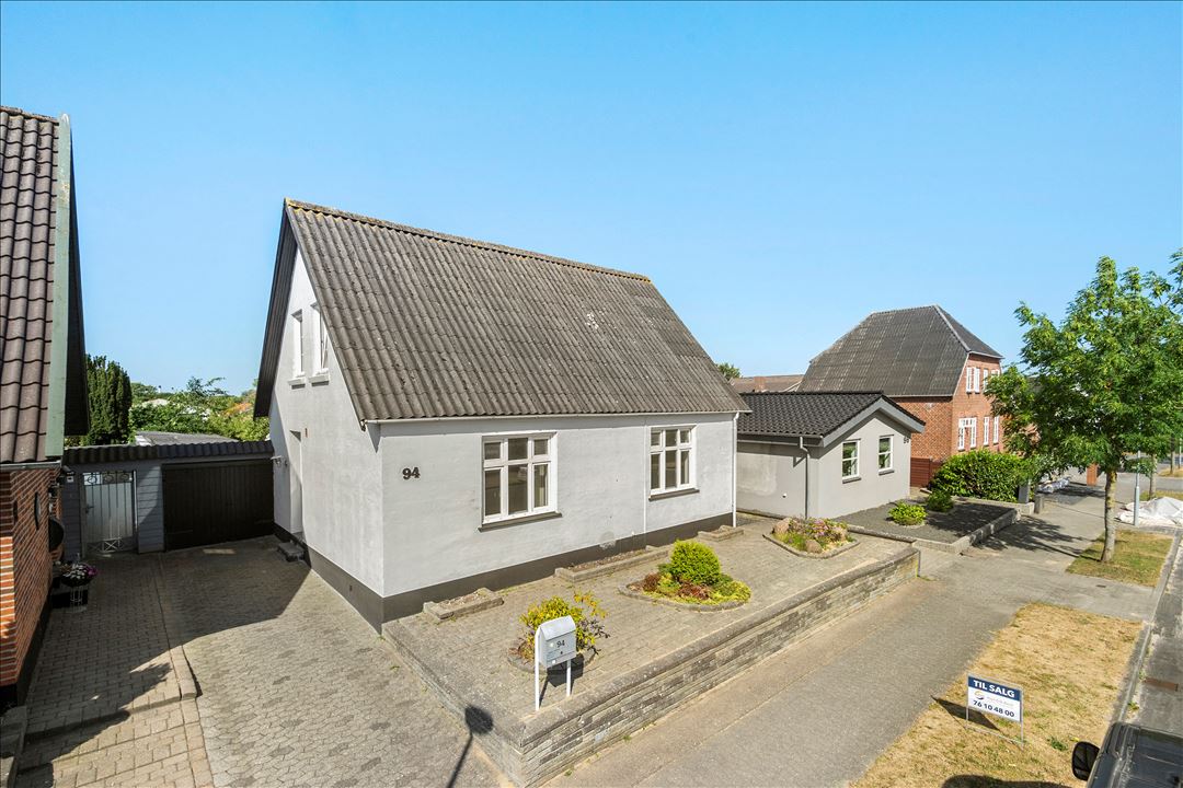 6700 ingemanns alle 94 1