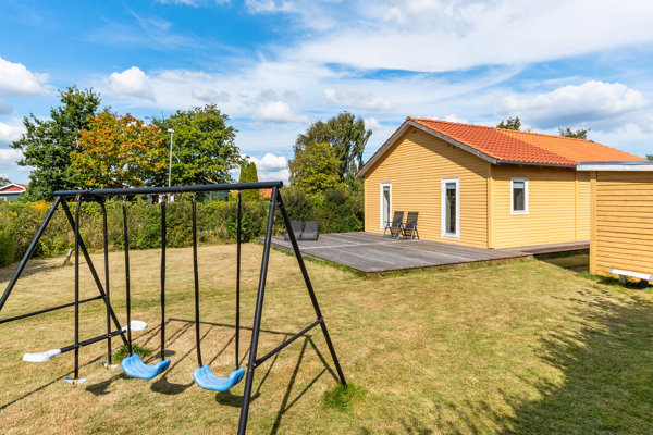 Jyväskylävej 17 1 6700 jyvaskylavej 17 1