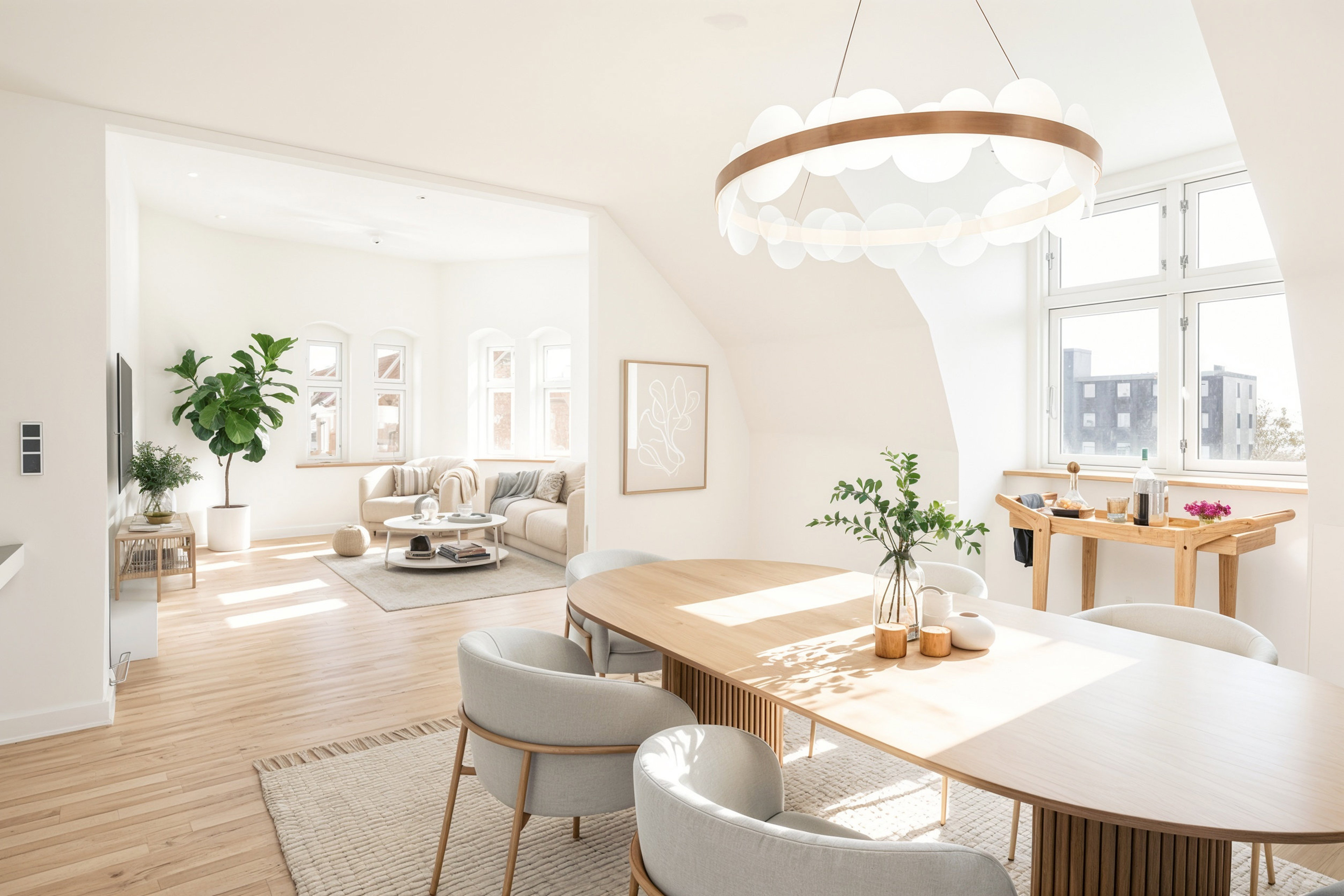 Kirkegade 8, 3. th. 1 6700 kirkegade 8 3 th 1