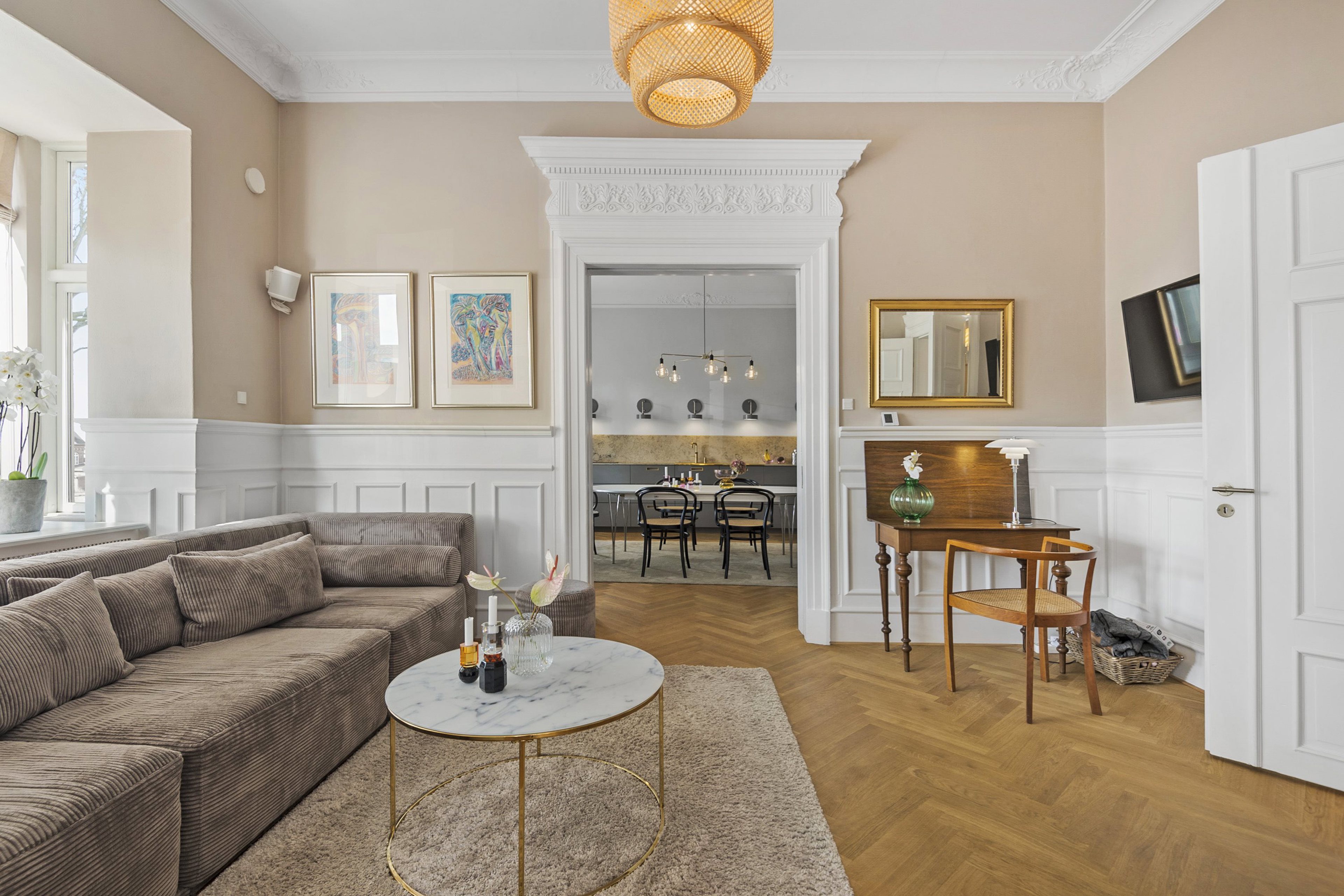 6700 kronprinsensgade 2 1