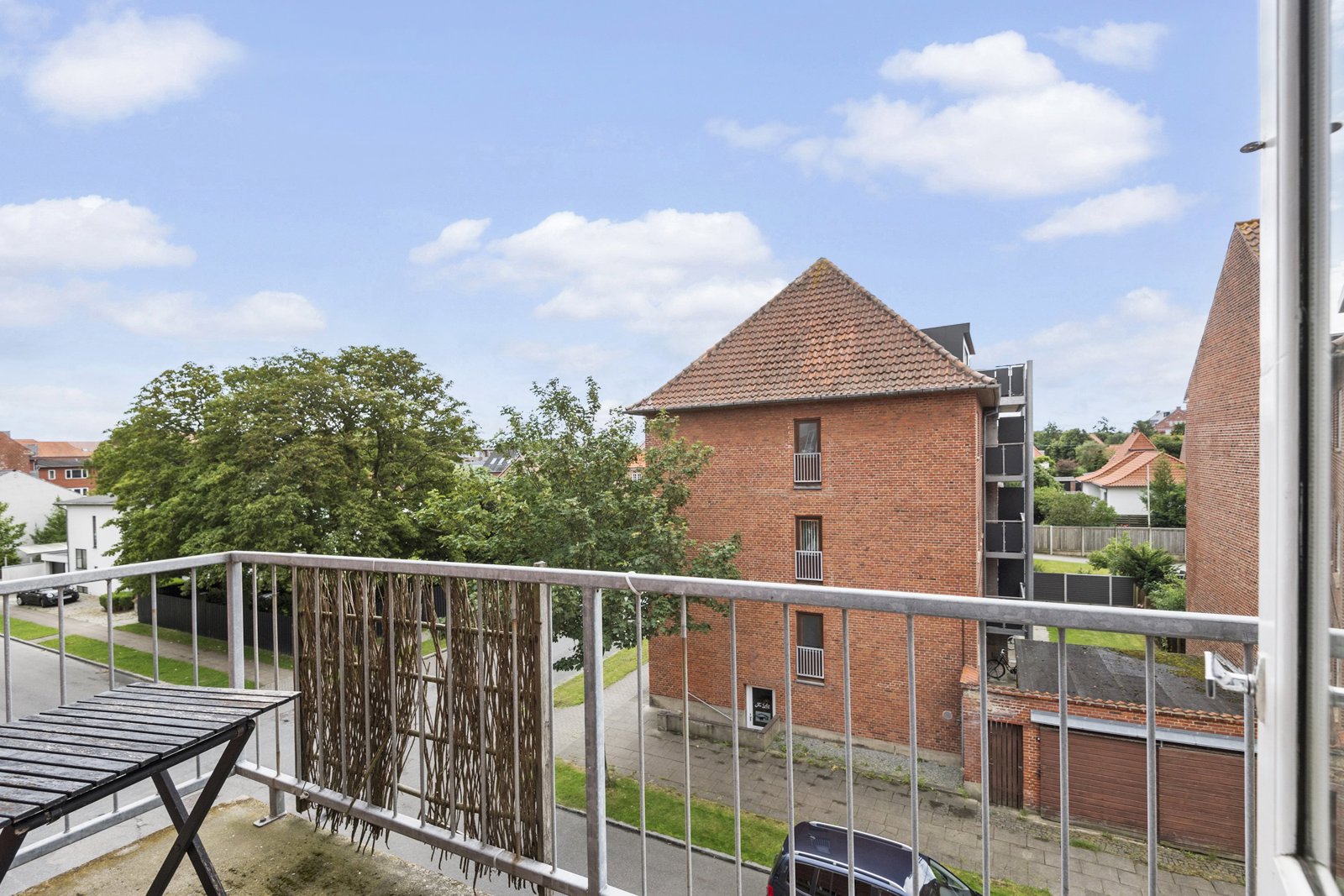 6700 kronprinsensgade 88 1