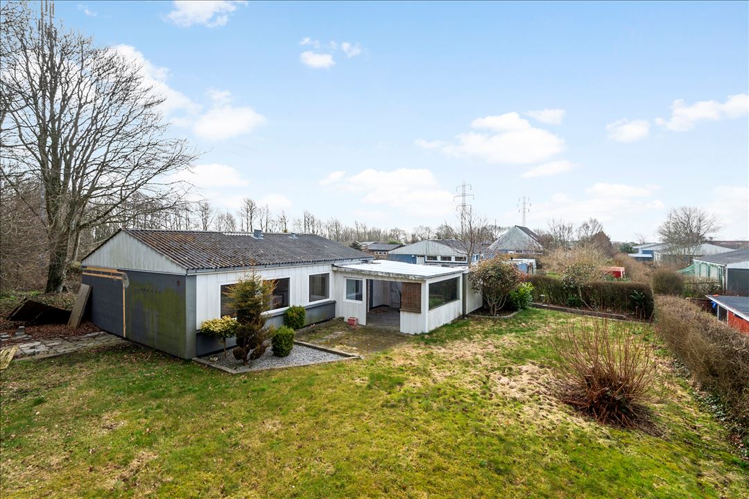 6700 lykkegardsvej 49 1