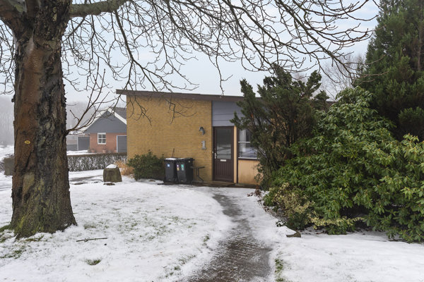 6700 magnolievej 1 gammelby 1