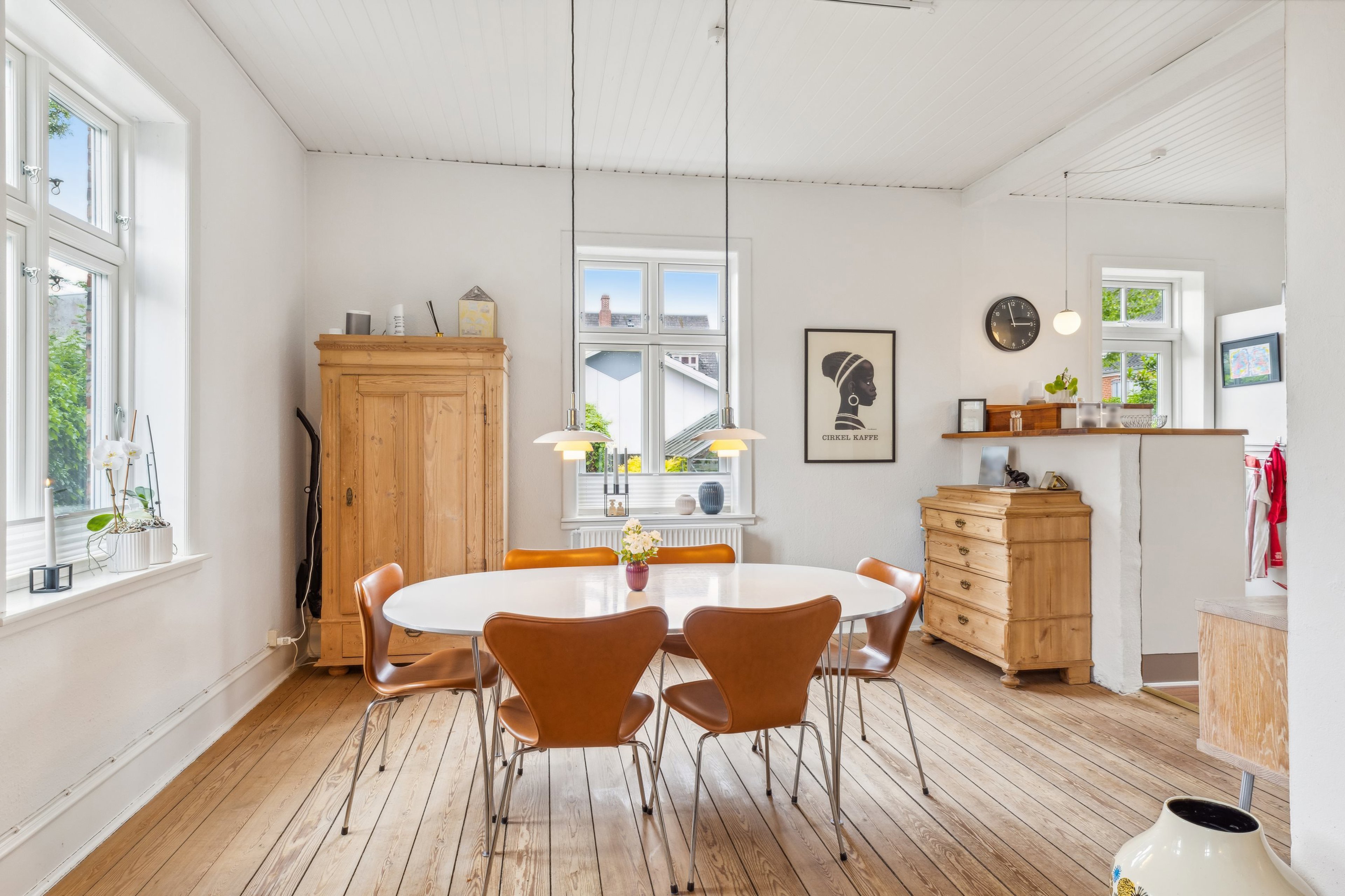 6700 ostergade 62b 1