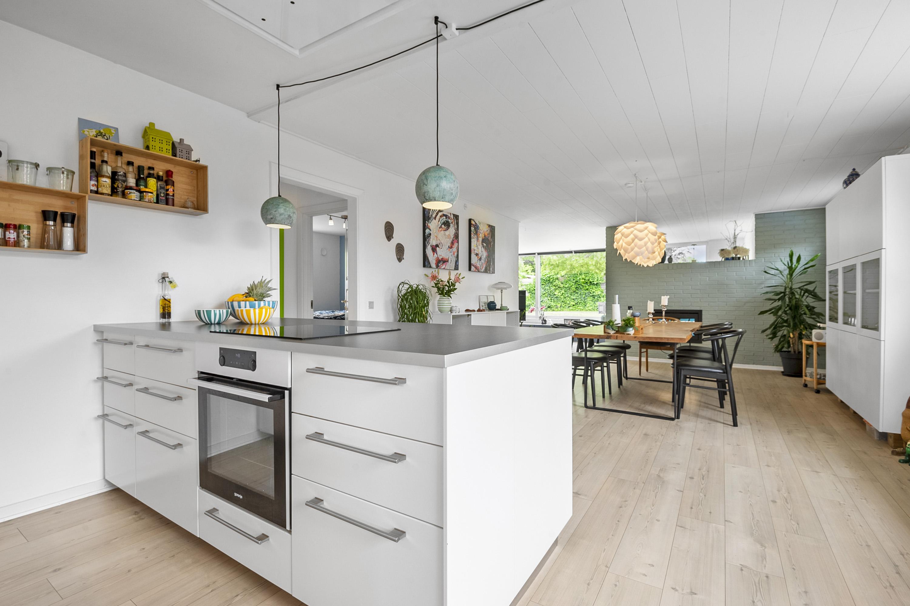 Ringen 24 1 6700 ringen 24 1