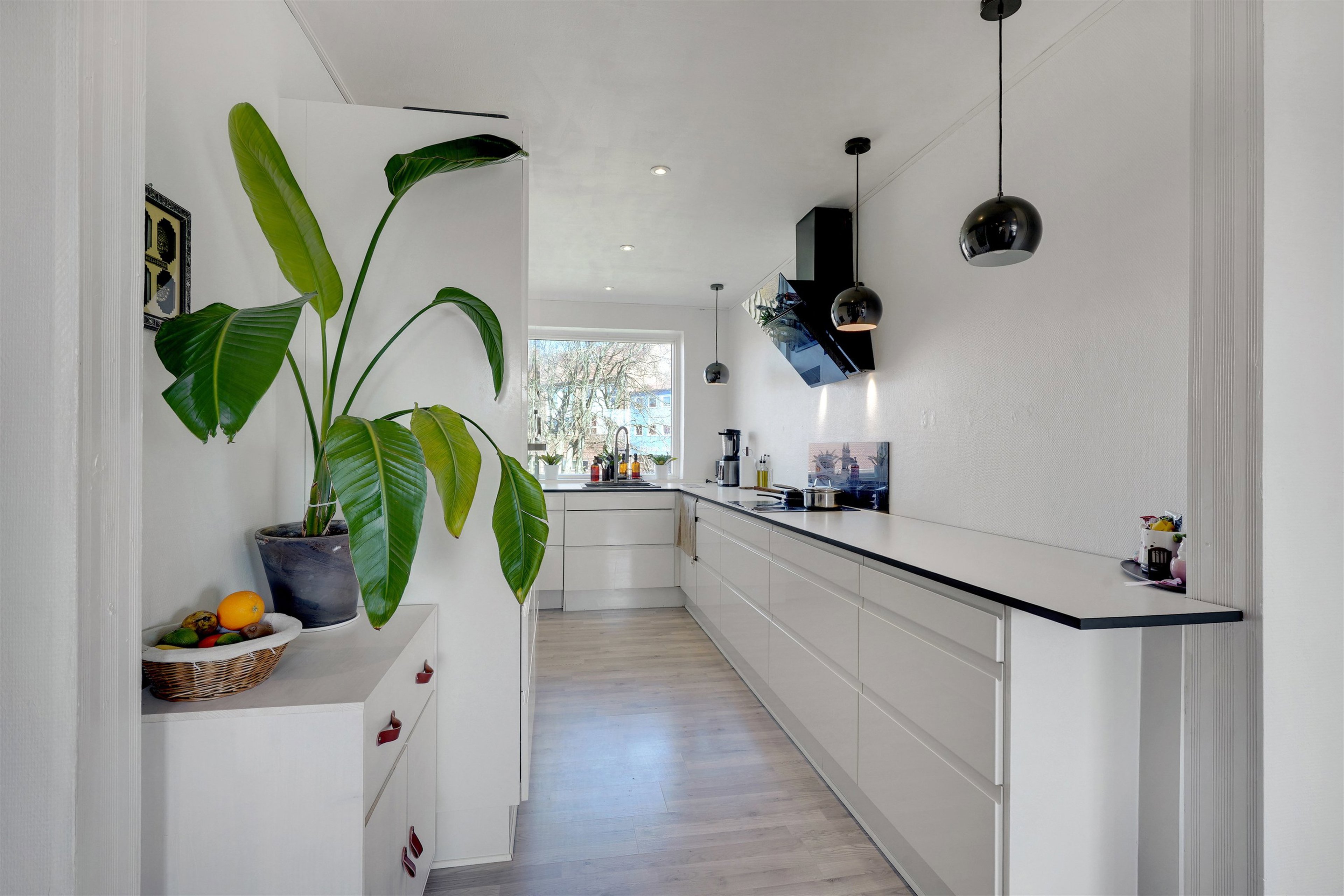 6700 ringen 52 2 tv 1