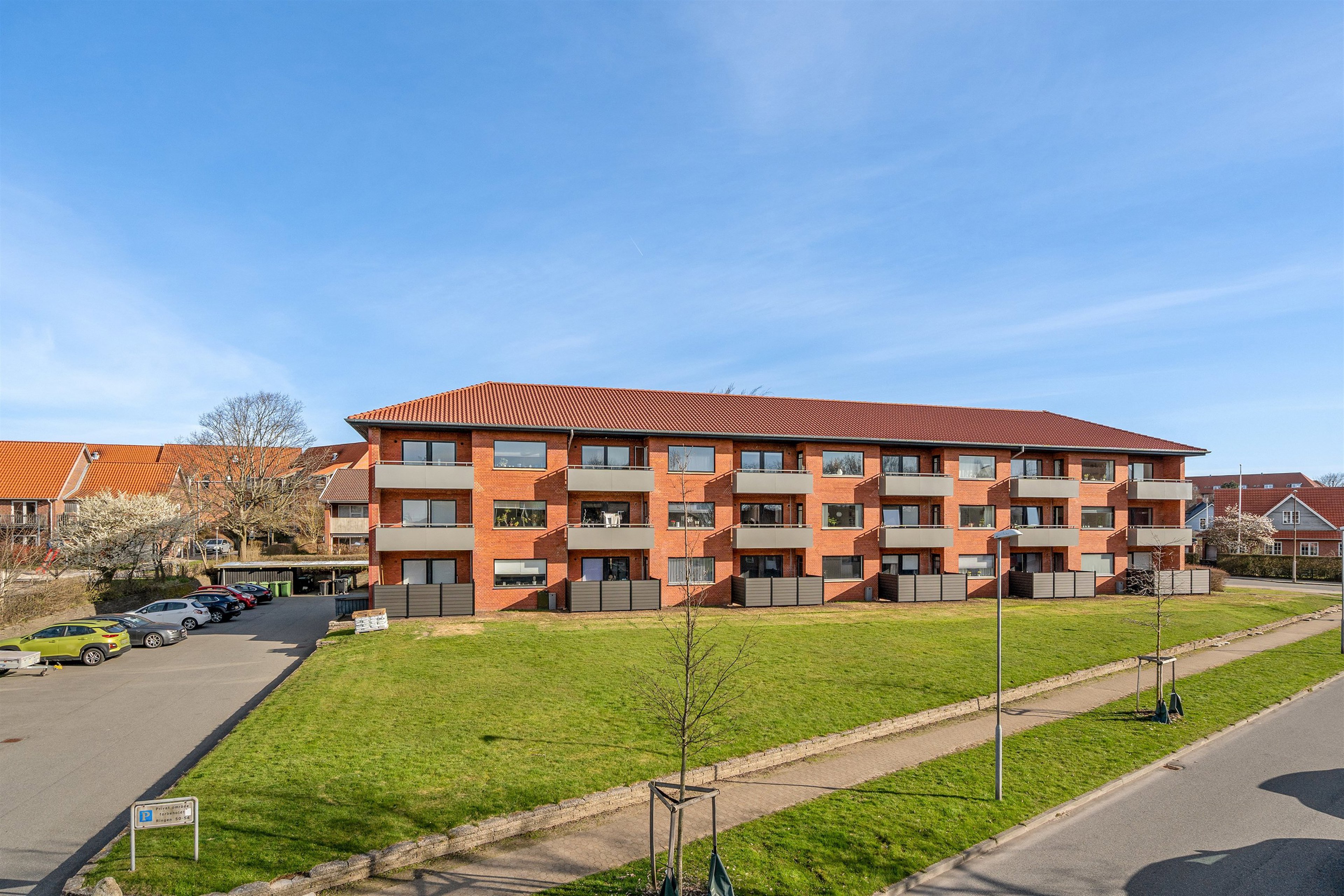 6700 ringen 54 1 tv rorkjaer 1