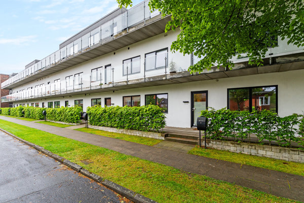 6700 rolfsgade 122n 1