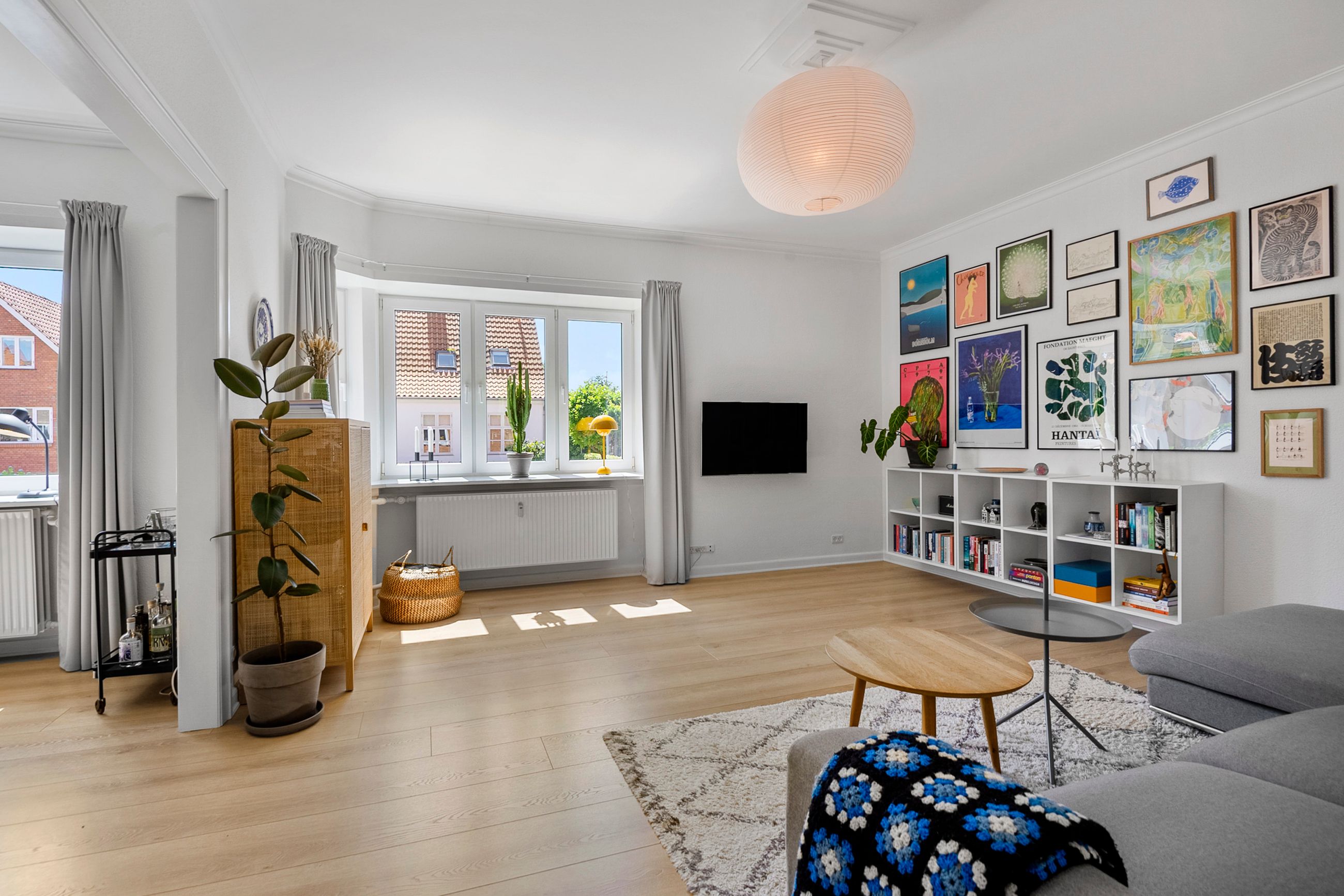 6700 rolfsgade 127 st tv 1