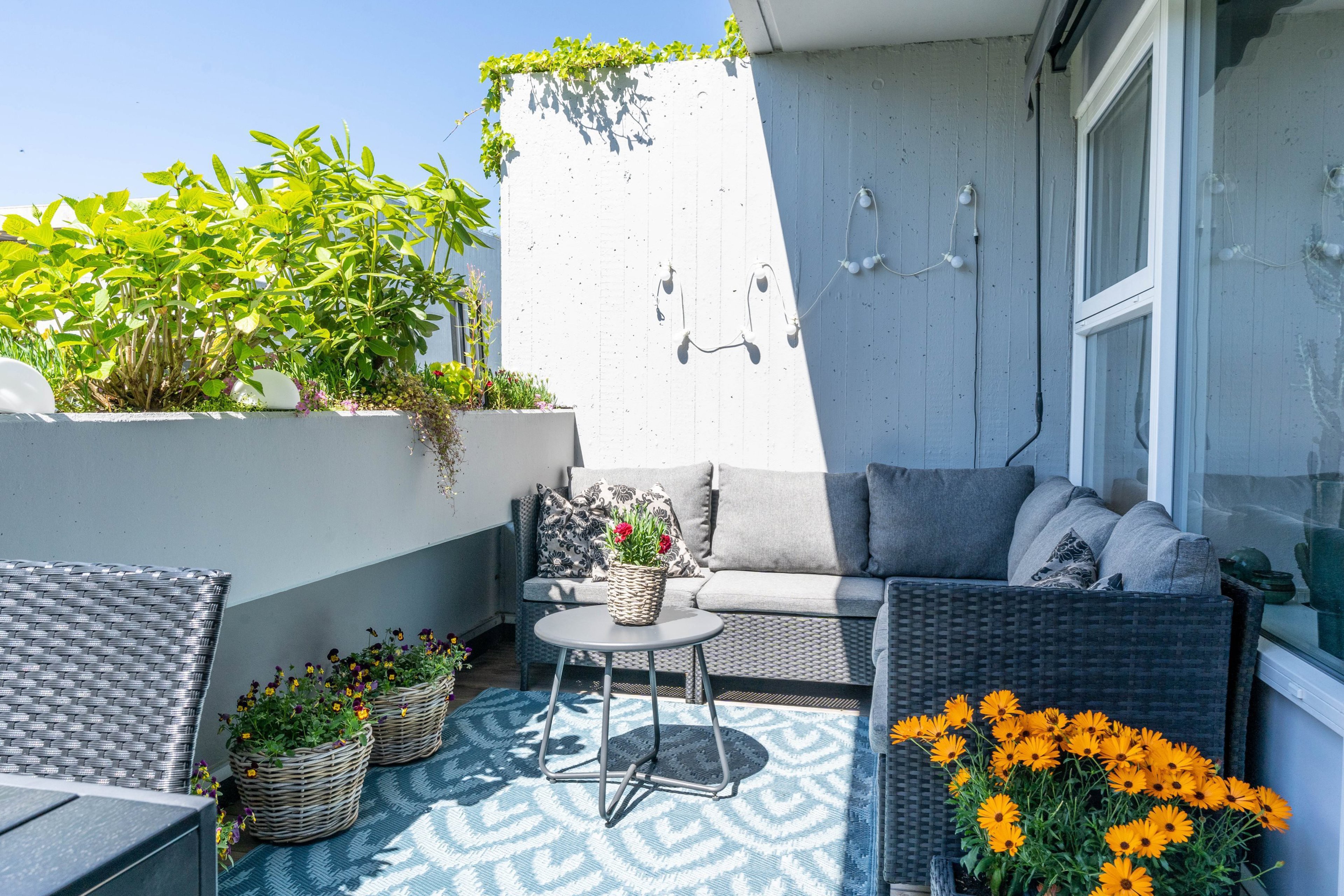 Rørkjærsgade 12, 1. 104.