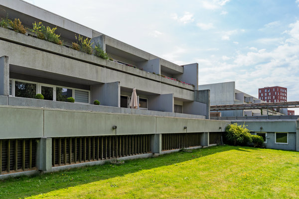 6700 rorkjaersgade 16 1 113 1
