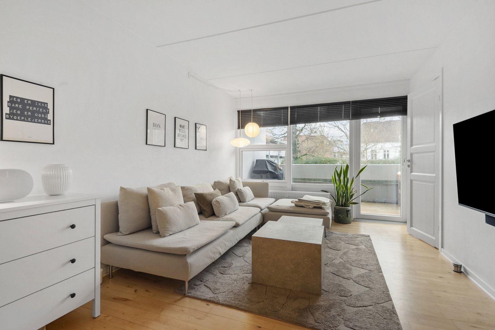 6700 rorkjaersgade 16 1