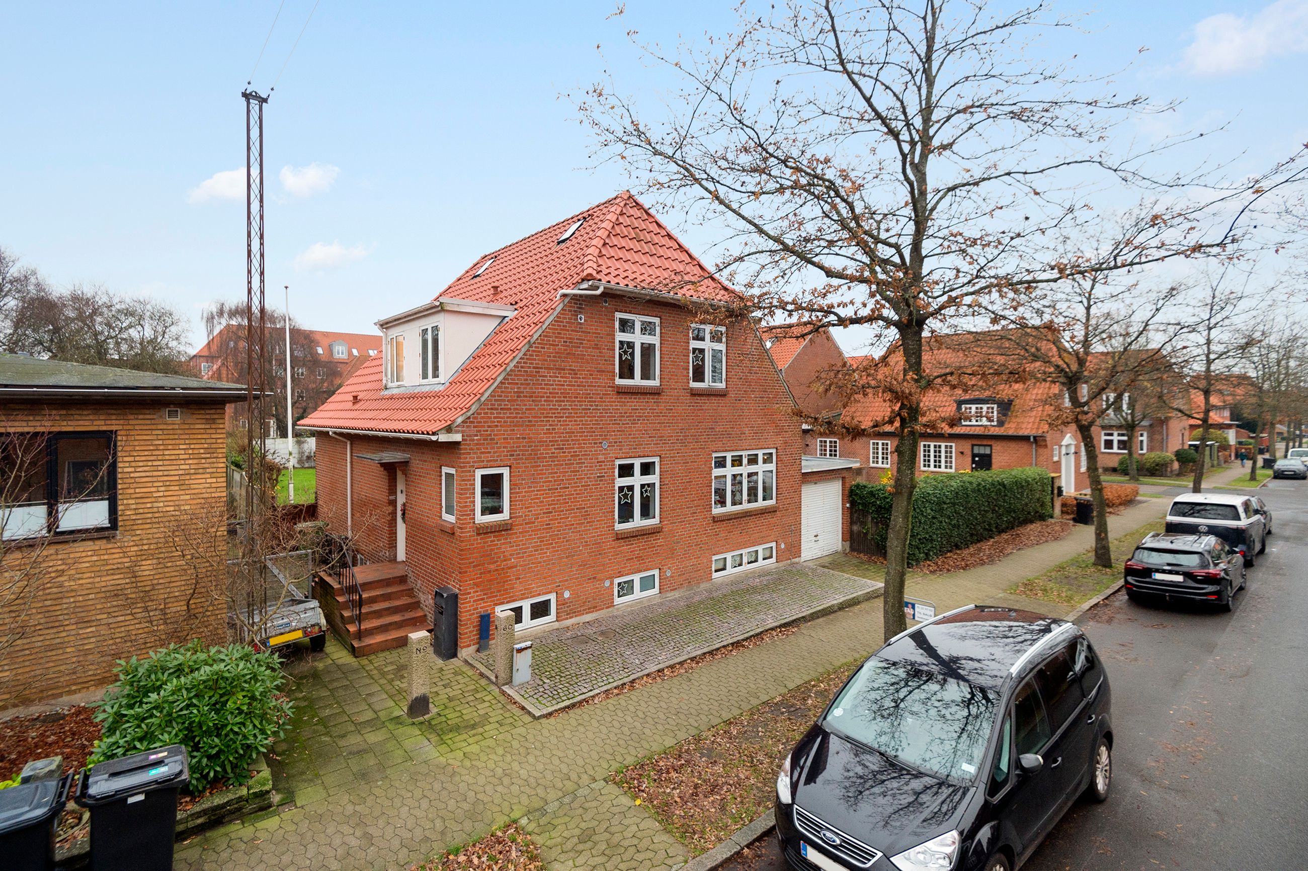 6700 skjoldsgade 60 1