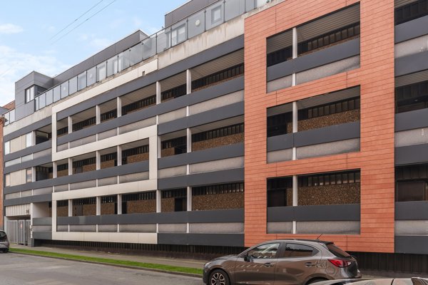 Skjoldsgade 94, st.. e. 1 6700 skjoldsgade 94 st e 1