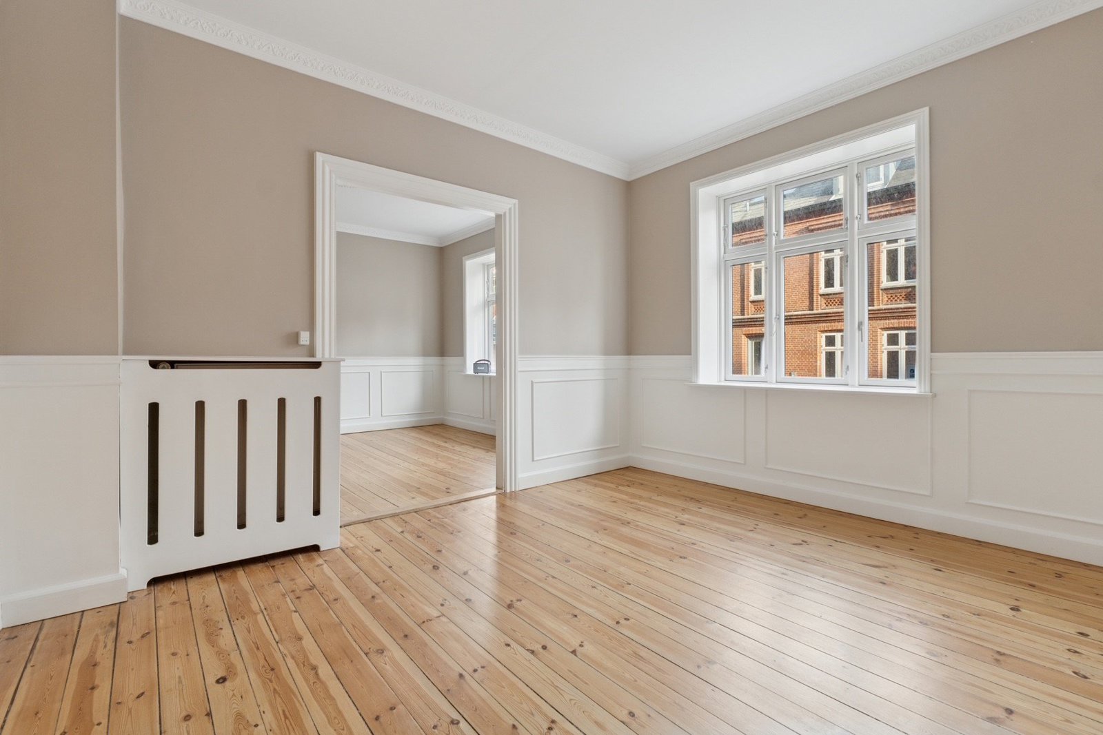 Skolegade 70 1 6700 skolegade 70 1