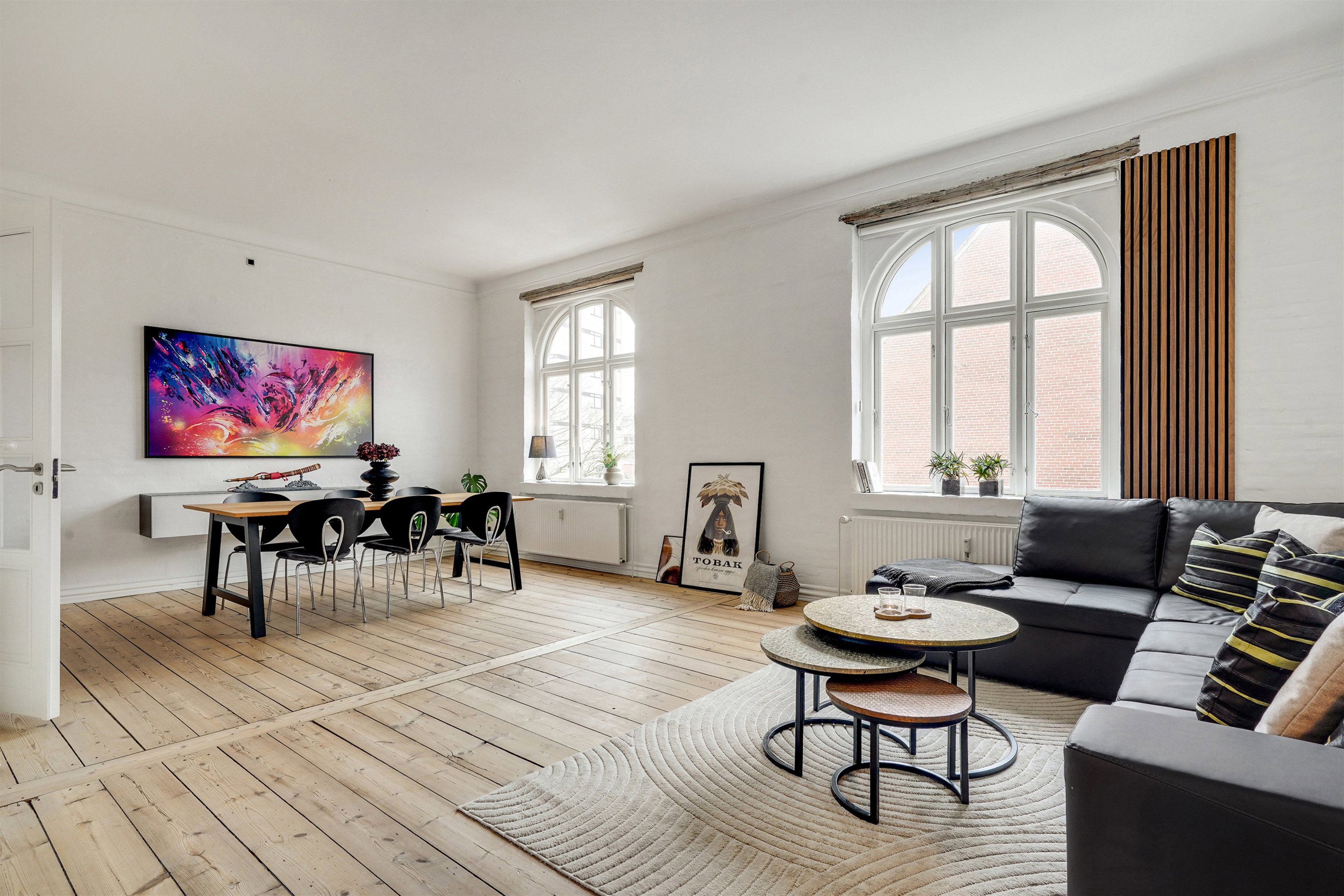 6700 spangsbjerggade 1b 1 1