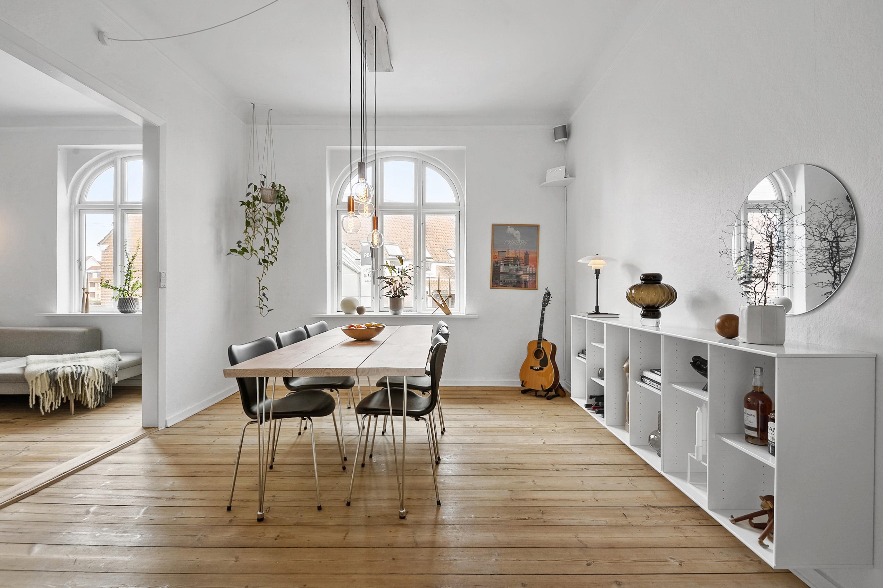 Spangsbjerggade 3, 1. th 1 6700 spangsbjerggade 3 1 th 1