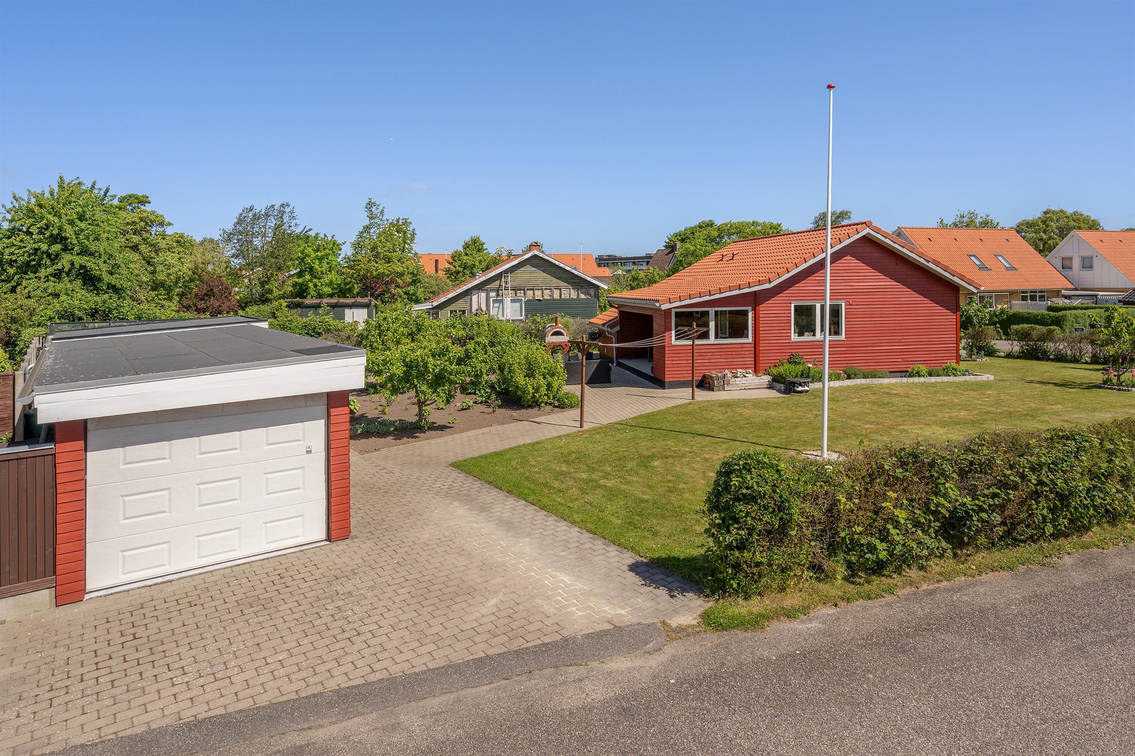 6700 stavangervej 6 1