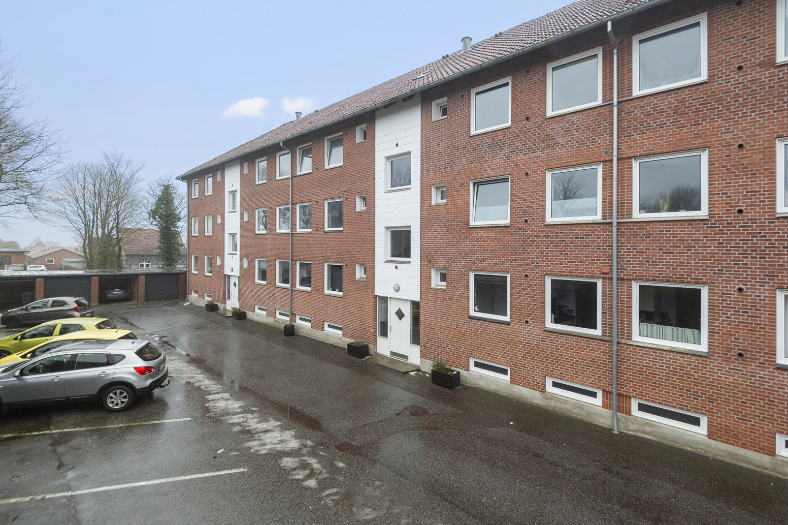 6700 storegade 67b 1