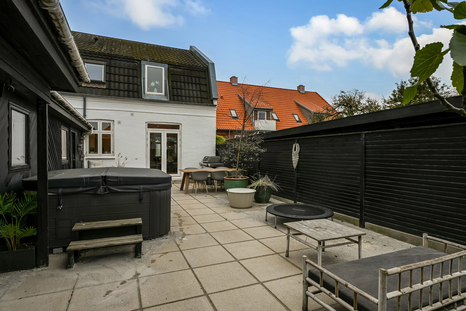 Stormgade 82 1 6700 stormgade 82 1