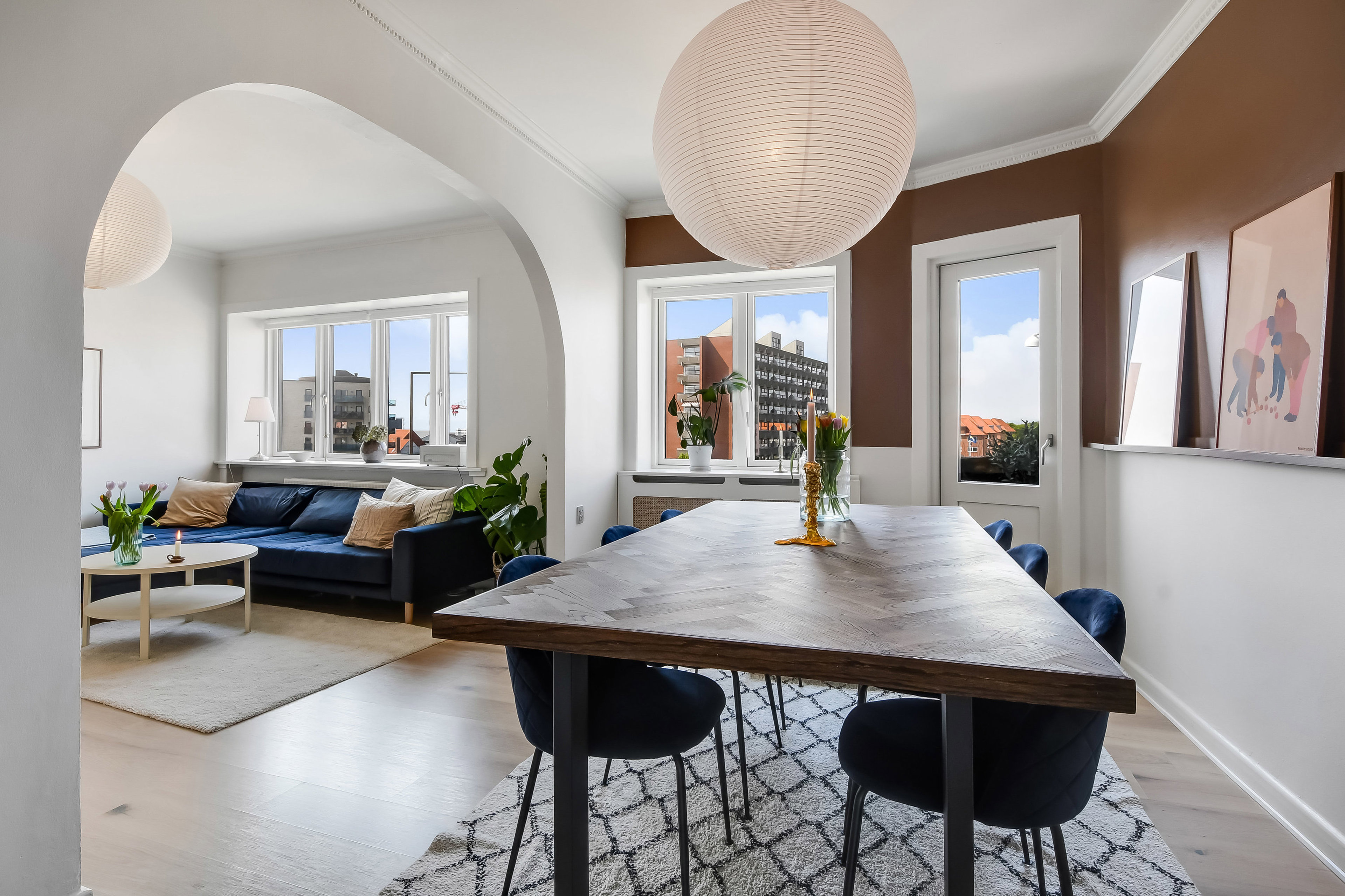 6700 strandby plads 1 3 th 1