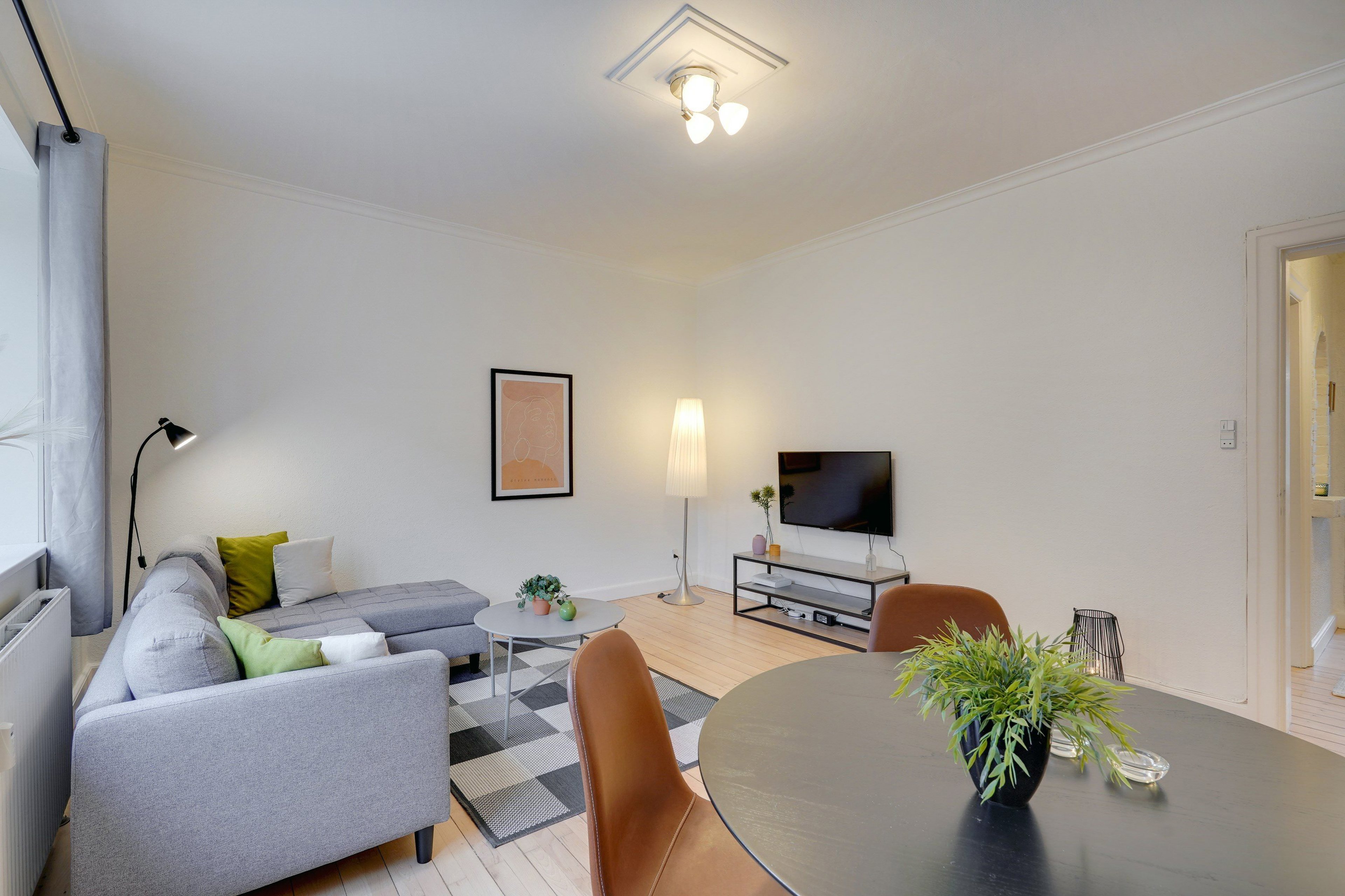 6700 willemoesgade 68 st tv 1