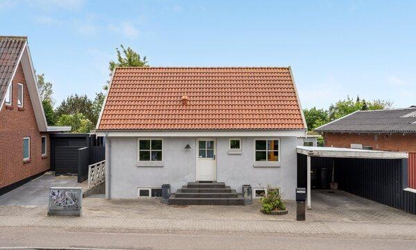 6705 strandby kirkevej 112 1