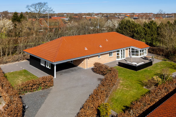 Åbrinken 26
