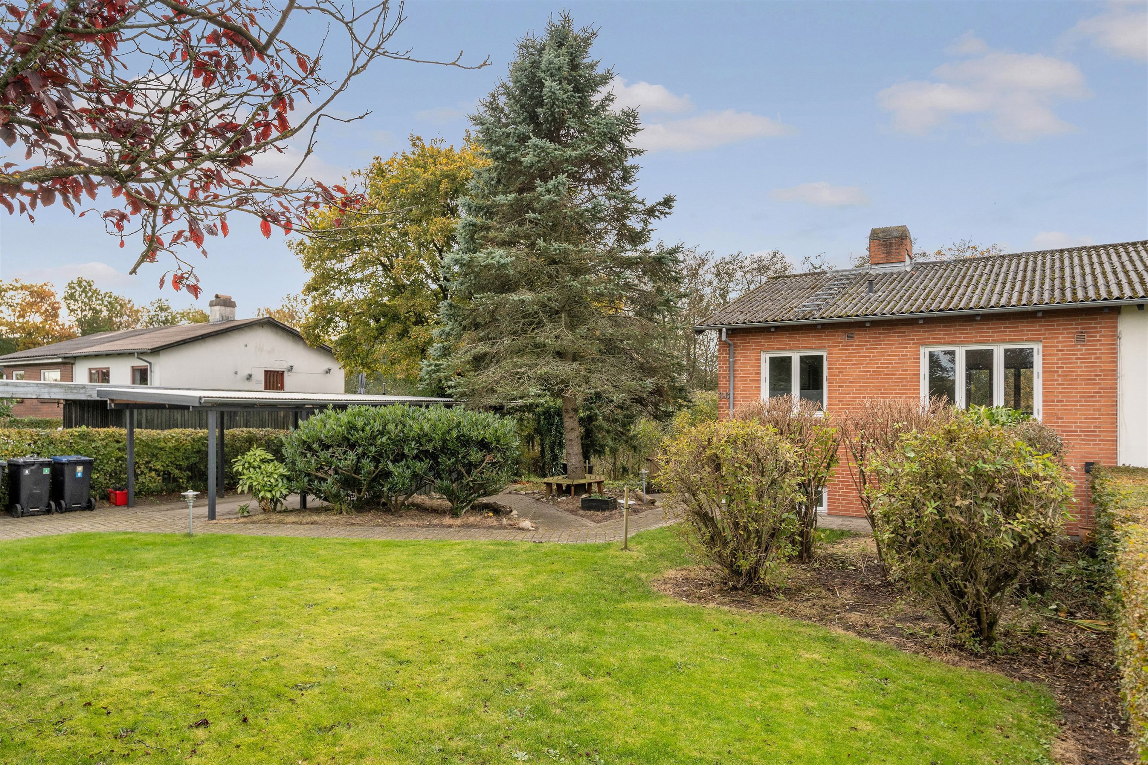 6800 bakkevej 36 varde 1