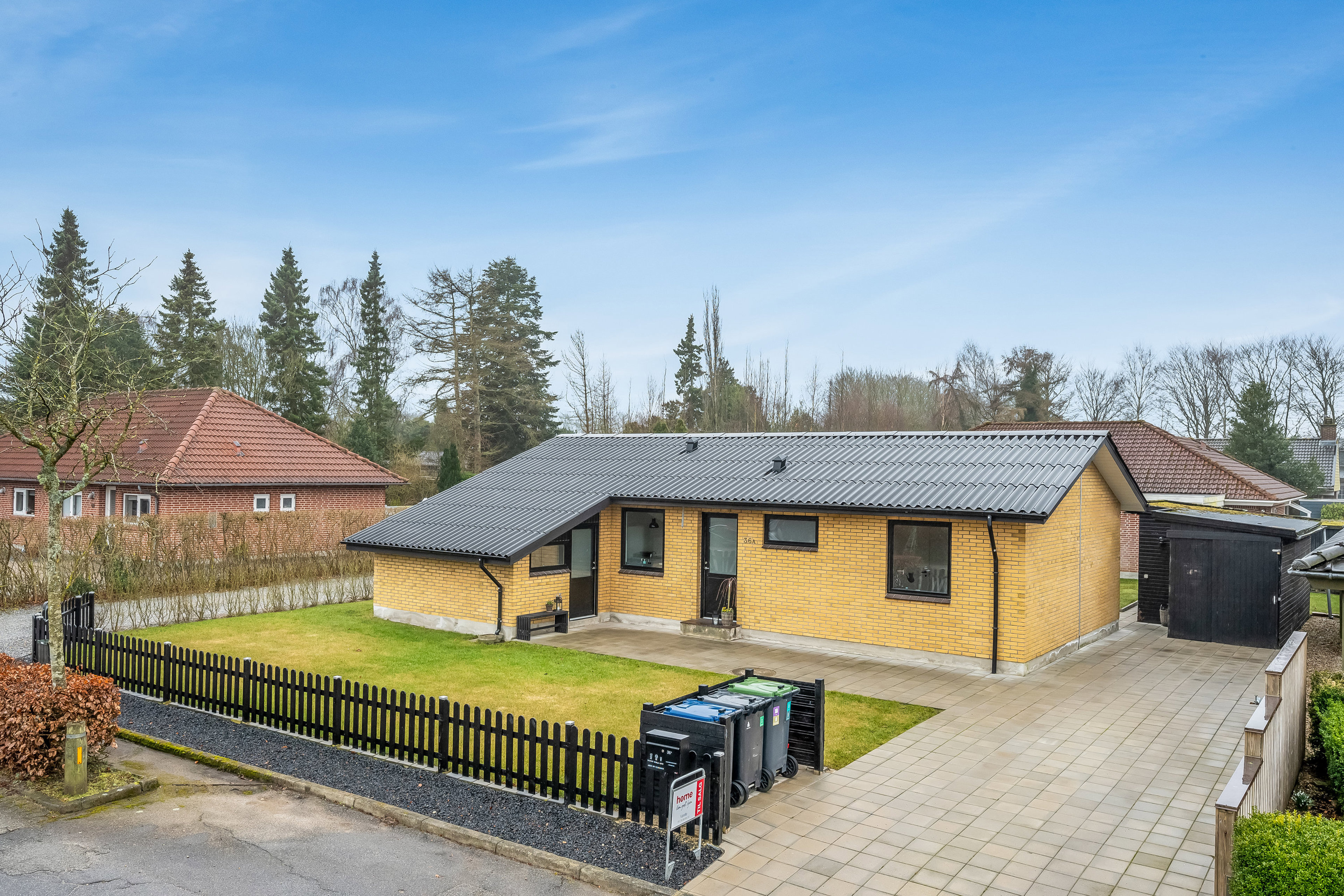 6800 blomstervangen 36a 1