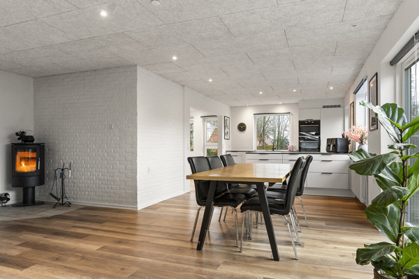 Brorsonsvej 2 1 6800 brorsonsvej 2 1