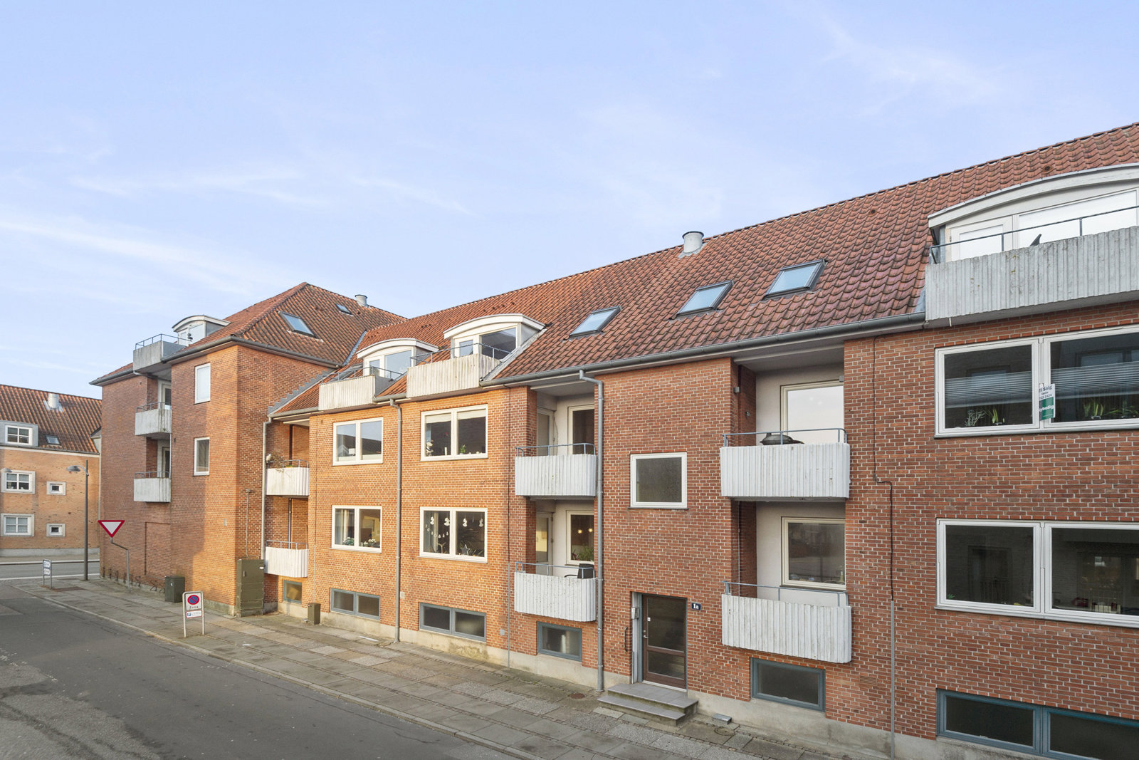 6800 enghavevej 1a 1